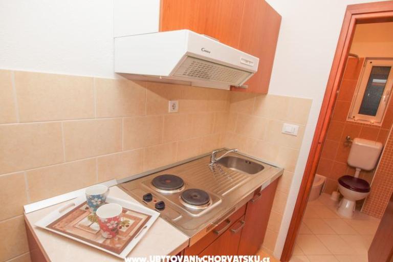 Vila Puharic – photo 14