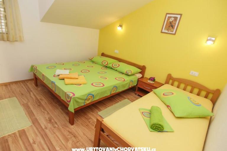 Vila Puharic – photo 15