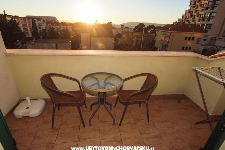 Vila Puharic – photo 17