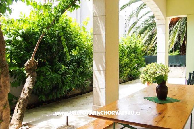 Vila Puharic – photo 2