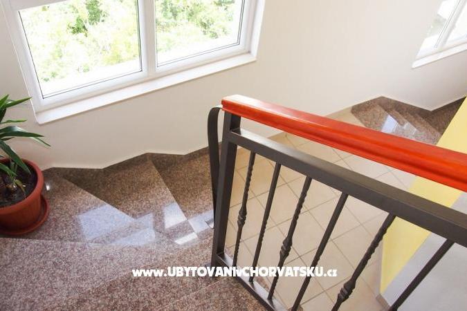 Vila Puharic – photo 4