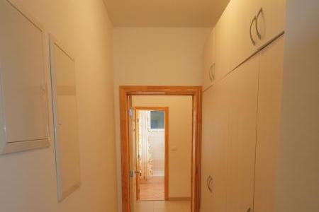 Vila Puharic – photo 5