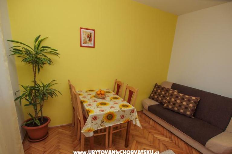 Vila Puharic – photo 7