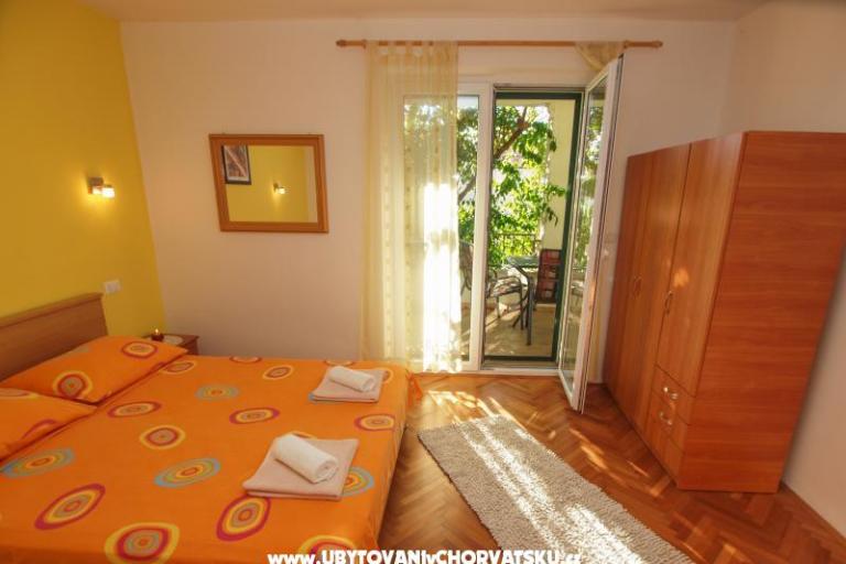 Vila Puharic – photo 8