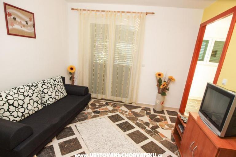 Vila Puharic – photo 9