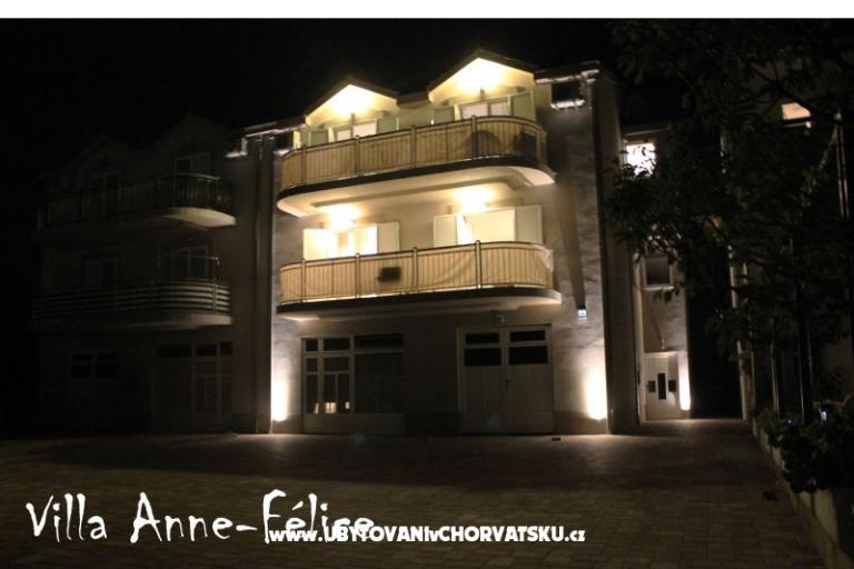 Villa Anne - Félice – photo 2