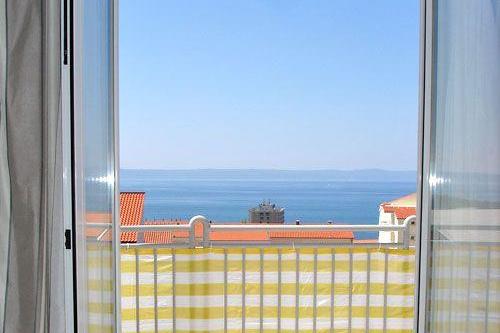 Villa Anne - Félice – photo 3