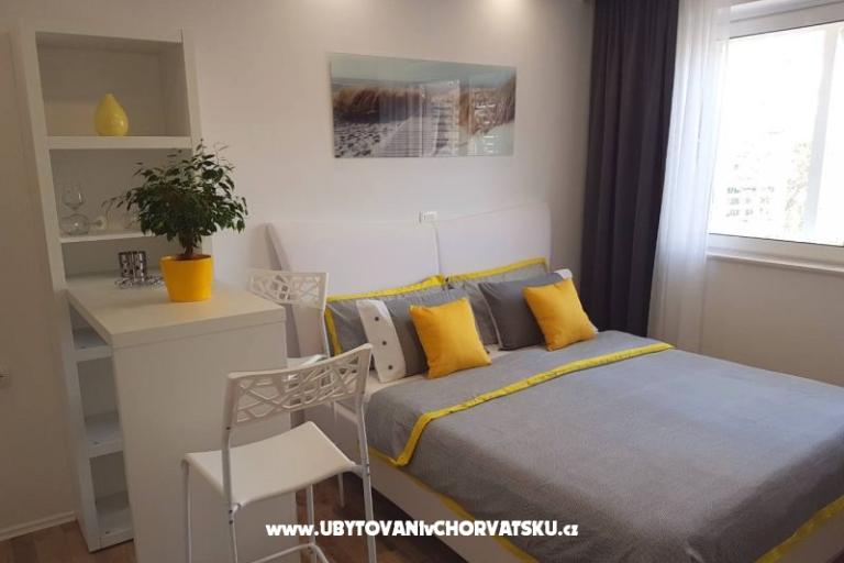 Villa Apartments Sumić – photo 11