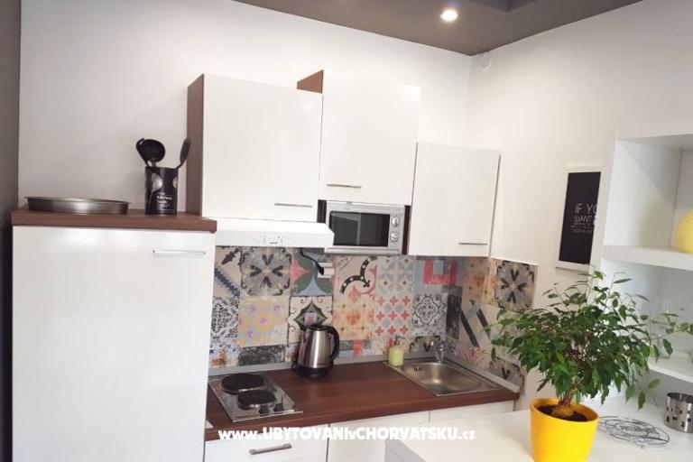 Villa Apartments Sumić – photo 12