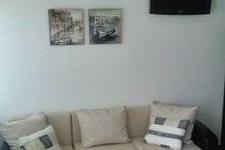 Villa Apartments Sumić – photo 13