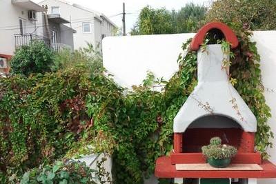 Villa Apartments Sumić – photo 14