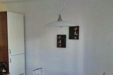 Villa Apartments Sumić – photo 16