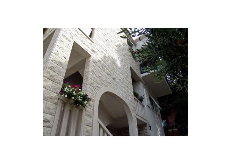 Villa Apartments Sumić – photo 18