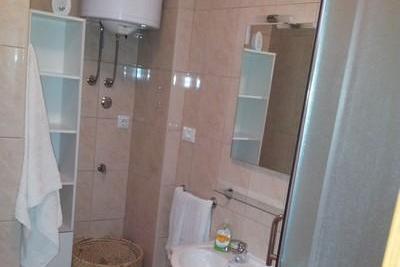 Villa Apartments Sumić – photo 6