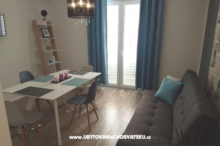 Villa Apartments Sumić – photo 7