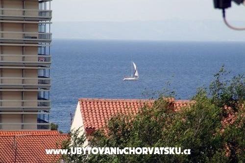 Villa Apartments Sumić – photo 8