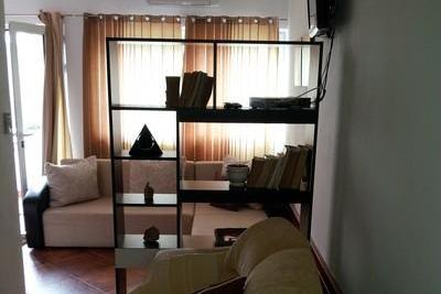 Villa Apartments Sumić – photo 9