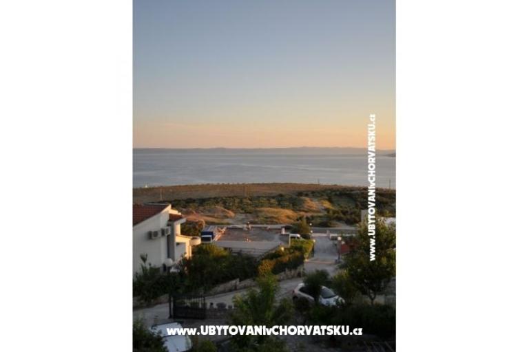 Apartment Čaljkušić – photo 13