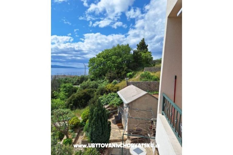 Apartment Čaljkušić – photo 15