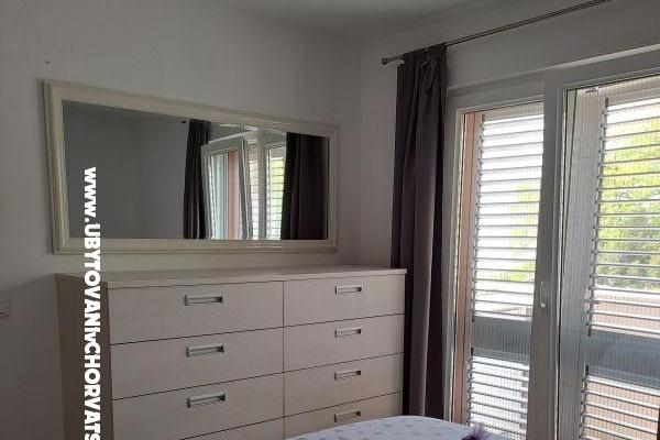 Apartment Čaljkušić – photo 2