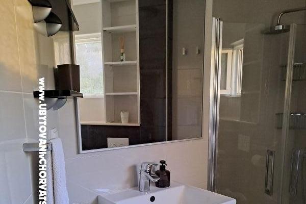 Apartment Čaljkušić – photo 3