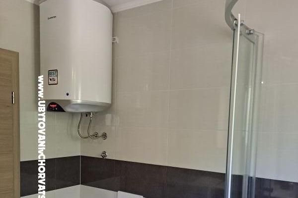 Apartment Čaljkušić – photo 4