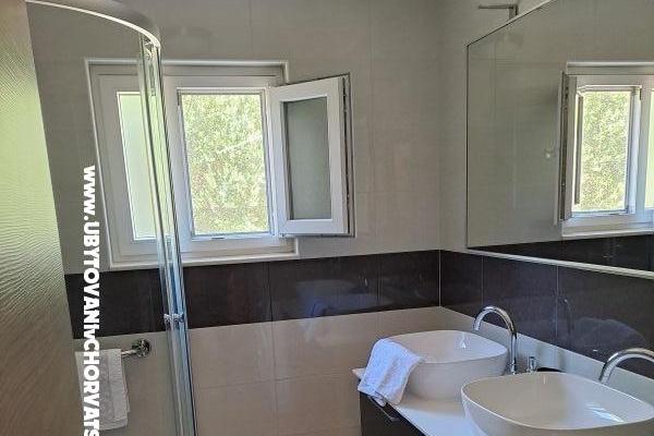 Apartment Čaljkušić – photo 5