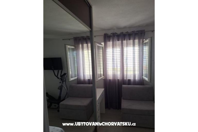 Apartment Čaljkušić – photo 6