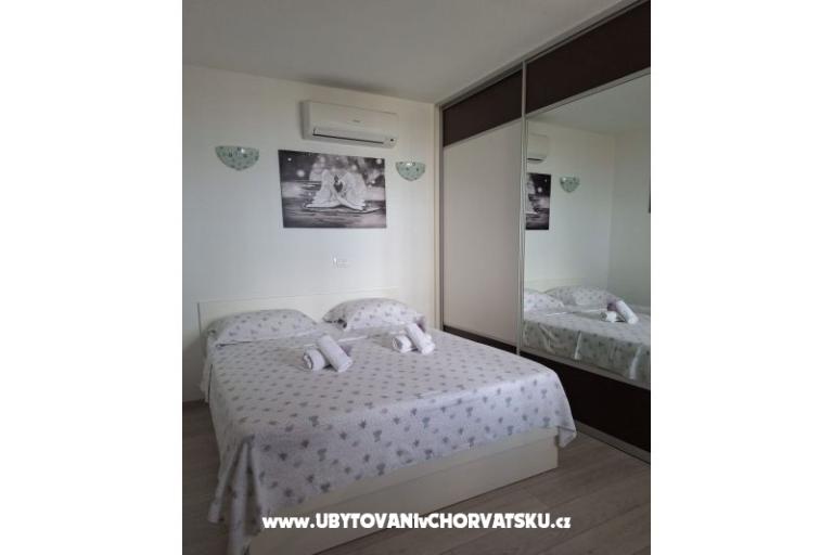 Apartment Čaljkušić – photo 7