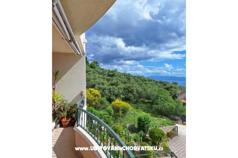 Apartment Čaljkušić – photo 8