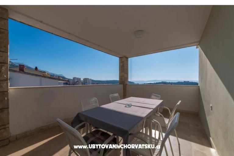 Apartments Villa Bešker – photo 11