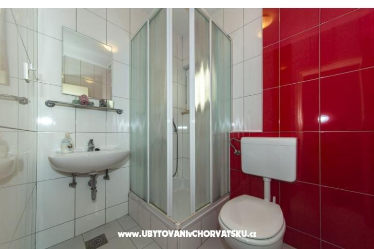 Apartments Villa Bešker – photo 17