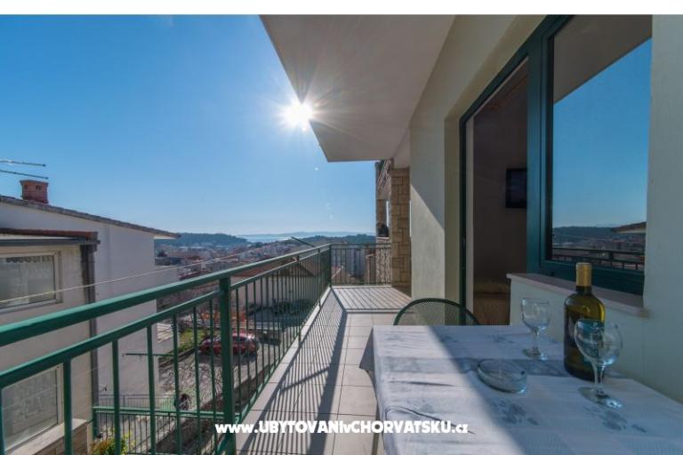 Apartments Villa Bešker – photo 18