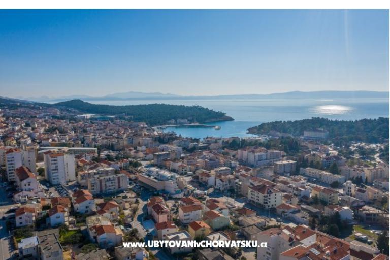 Apartments Villa Bešker – photo 3