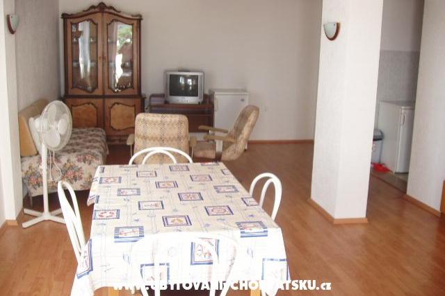 Villa Boro – photo 6