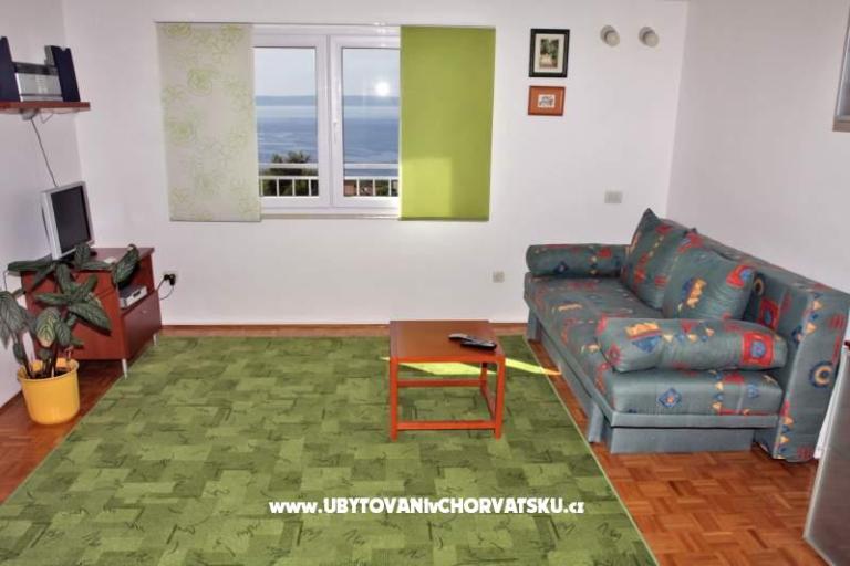 Villa Botanika – photo 4