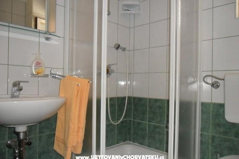 Villa Botanika – photo 7