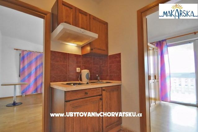 Villa Buljubašić – photo 4