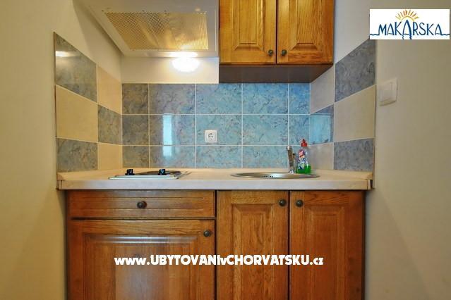 Villa Buljubašić – photo 7