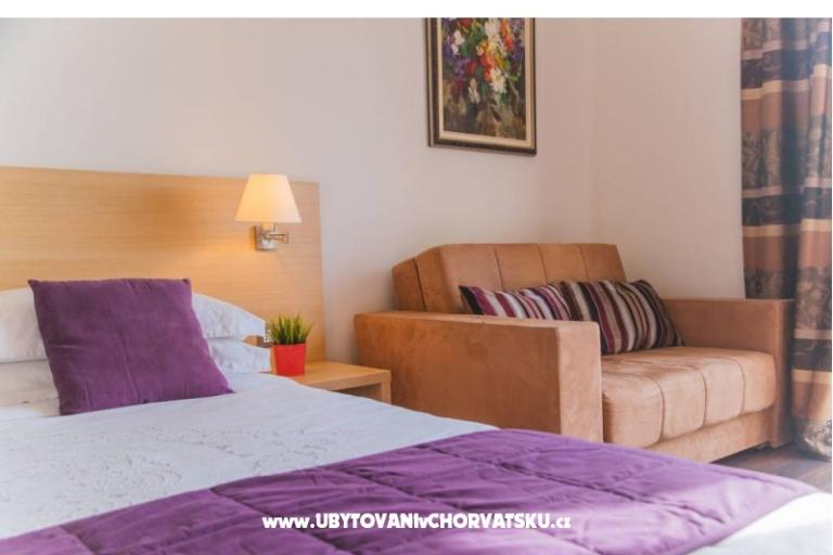 Villa Dubrovnik – photo 10