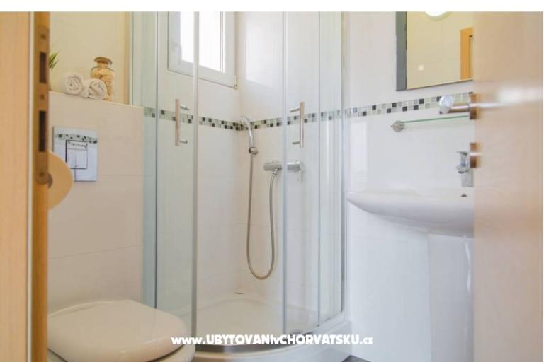 Villa Dubrovnik – photo 11