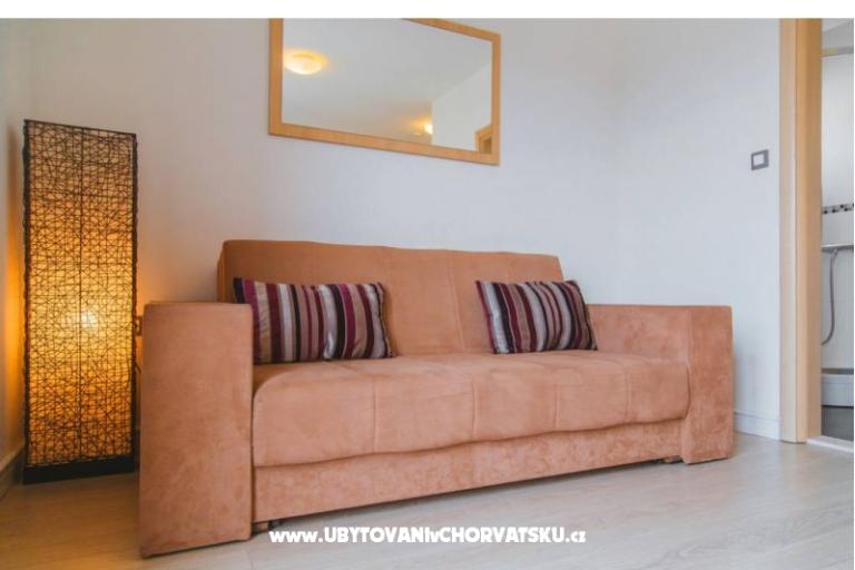 Villa Dubrovnik – photo 16