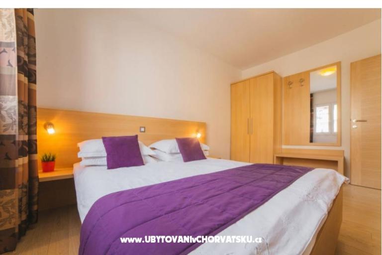 Villa Dubrovnik – photo 17