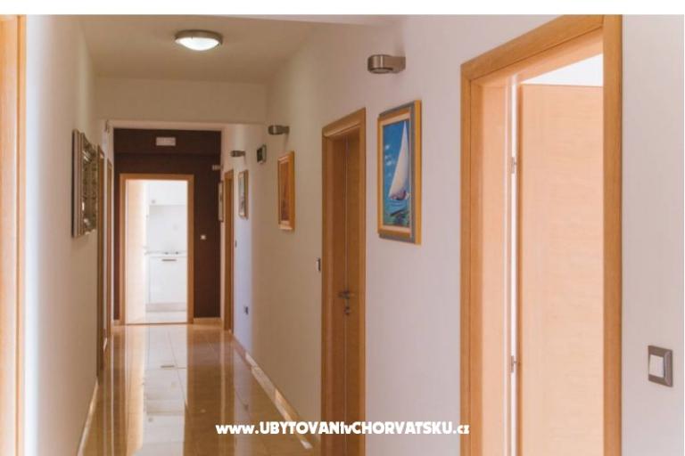 Villa Dubrovnik – photo 9