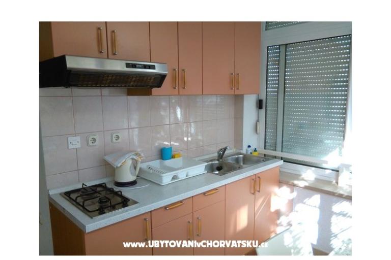 Villa Franić – photo 10
