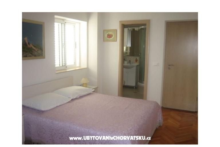 Villa Franić – photo 11