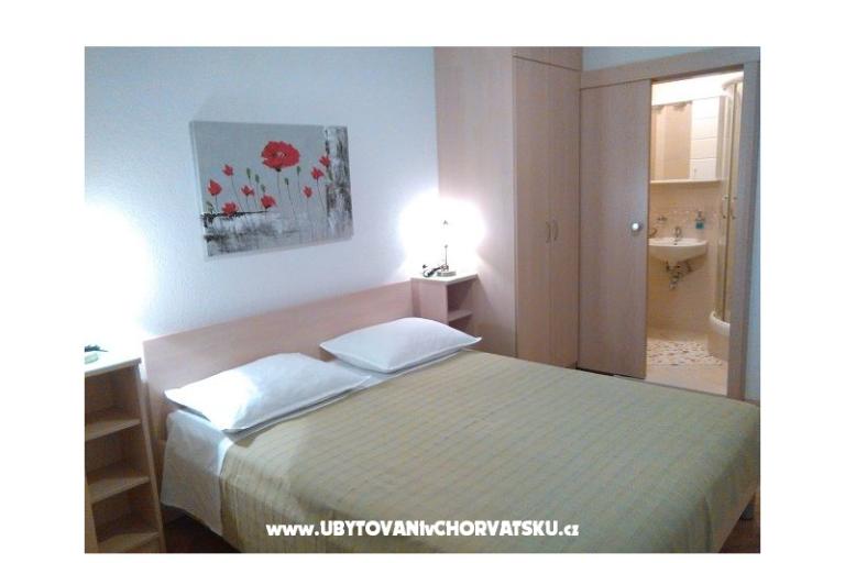 Villa Franić – photo 12