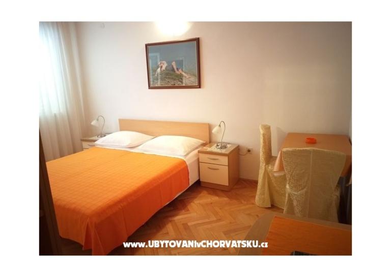 Villa Franić – photo 14