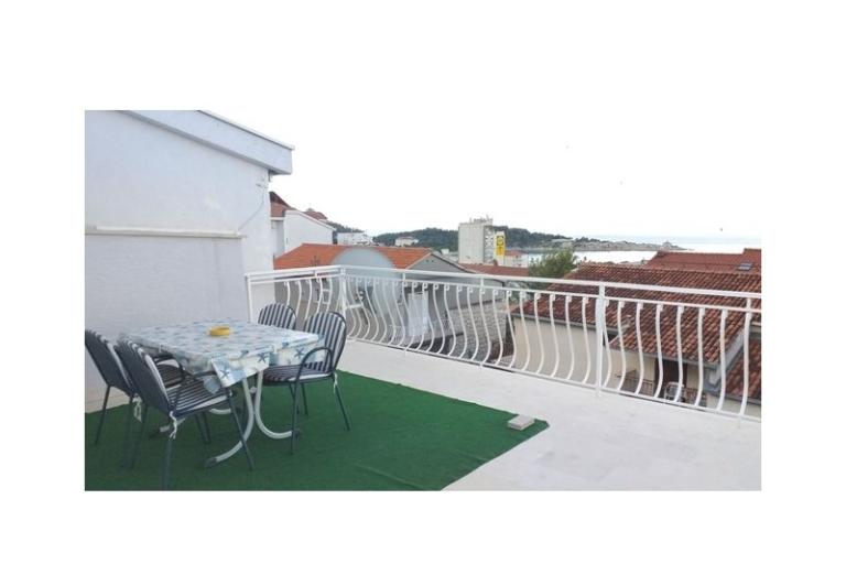 Villa Franić – photo 18