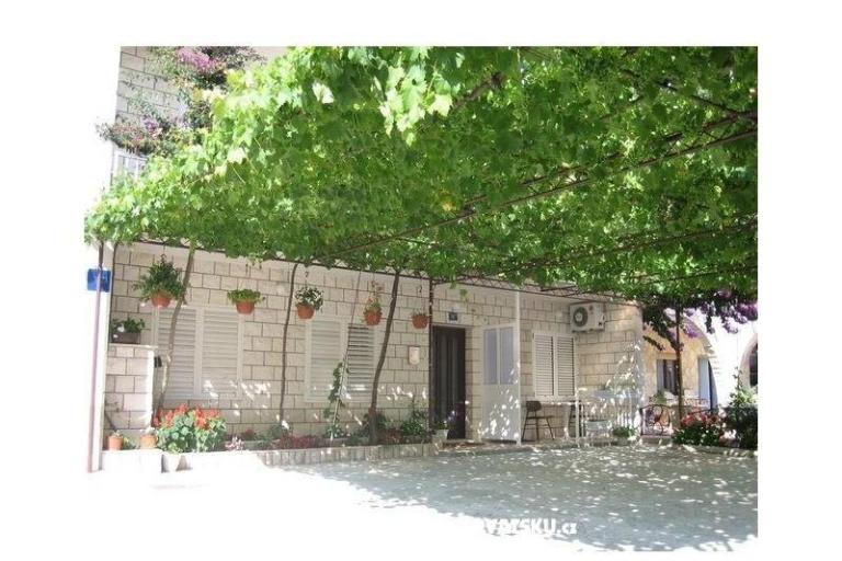 Villa Franić – photo 2